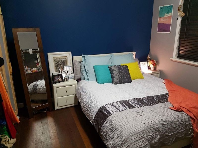 32 Ranelagh Crescent, South Perth WA 6151