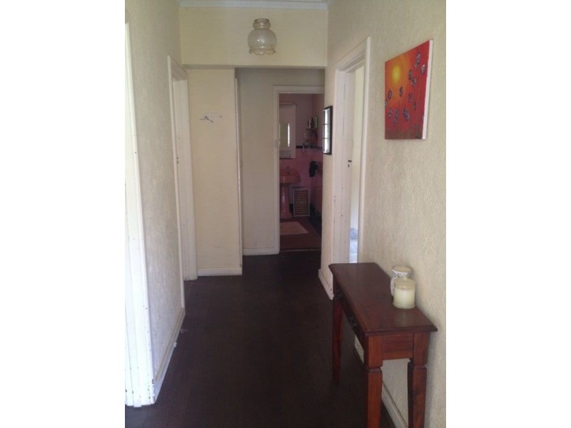 32 Ranelagh Crescent, South Perth WA 6151