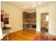 6/133  Clarke st, Northcote VIC 3070