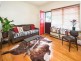 6/133  Clarke st, Northcote VIC 3070