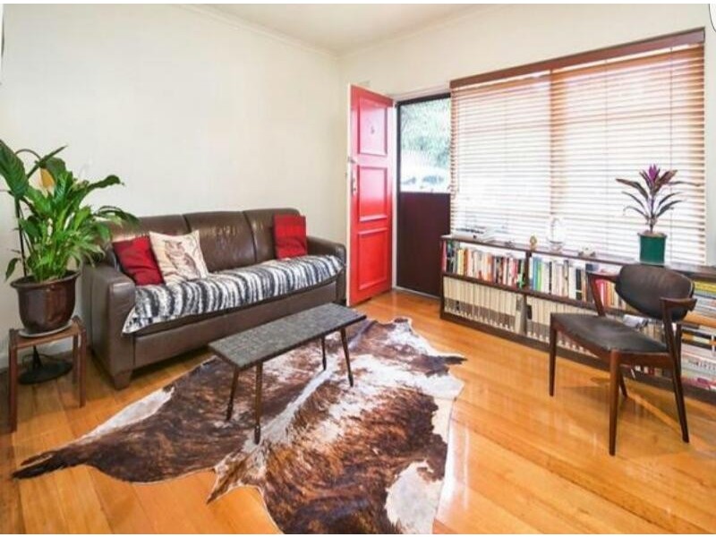 6/133  Clarke st, Northcote VIC 3070