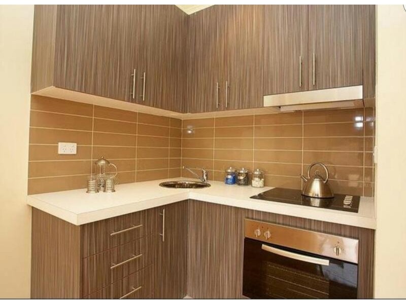 6/133  Clarke st, Northcote VIC 3070