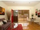 6/133  Clarke st, Northcote VIC 3070