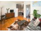 6/133  Clarke st, Northcote VIC 3070