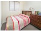 6/133  Clarke st, Northcote VIC 3070