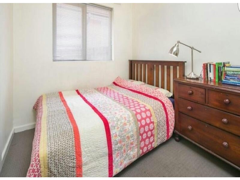 6/133  Clarke st, Northcote VIC 3070