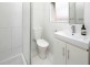 6/133  Clarke st, Northcote VIC 3070