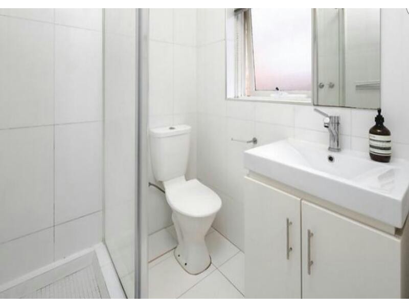 6/133  Clarke st, Northcote VIC 3070