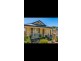 17 Manos Court, Seacliff Park SA 5049