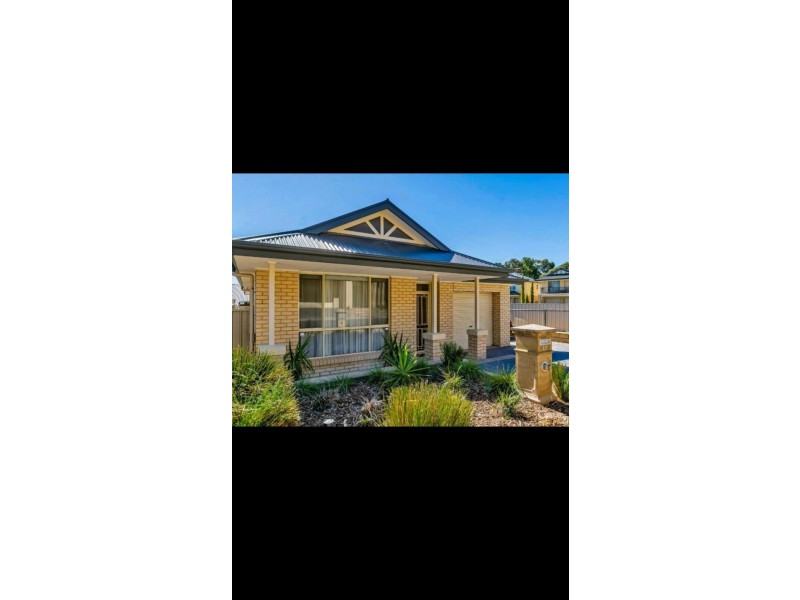 17 Manos Court, Seacliff Park SA 5049
