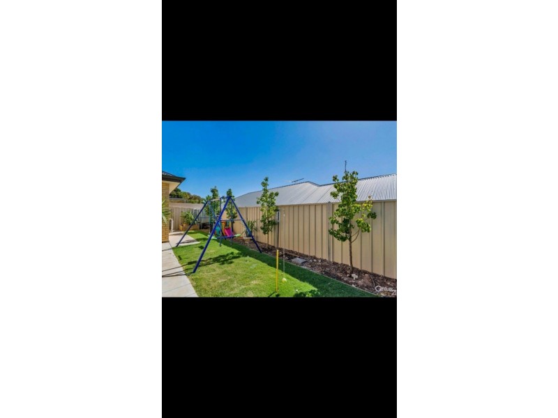 17 Manos Court, Seacliff Park SA 5049