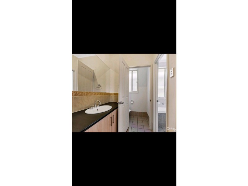 17 Manos Court, Seacliff Park SA 5049