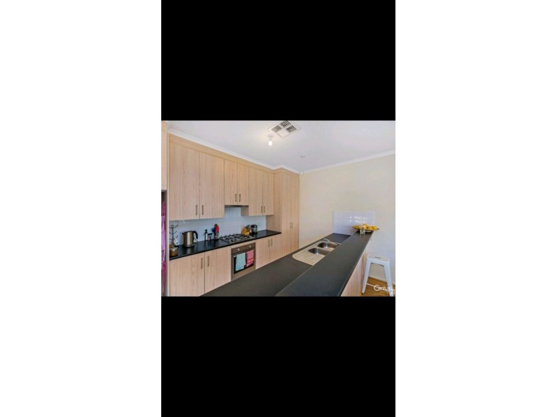 17 Manos Court, Seacliff Park SA 5049