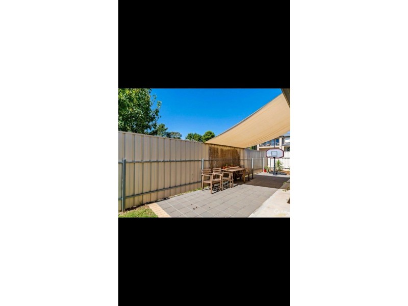 17 Manos Court, Seacliff Park SA 5049