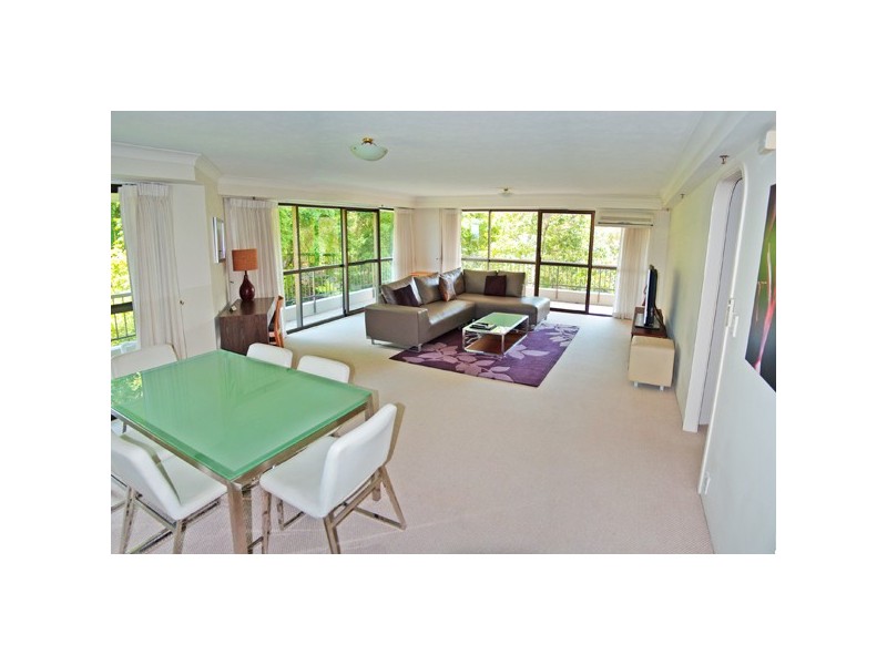 Burleigh Heads QLD 4220