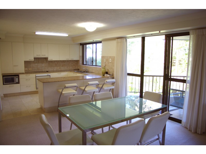 Burleigh Heads QLD 4220