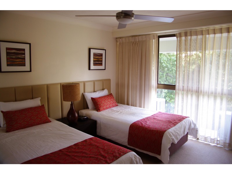 Burleigh Heads QLD 4220