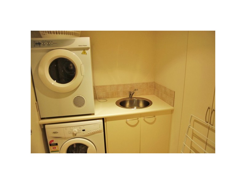 Burleigh Heads QLD 4220