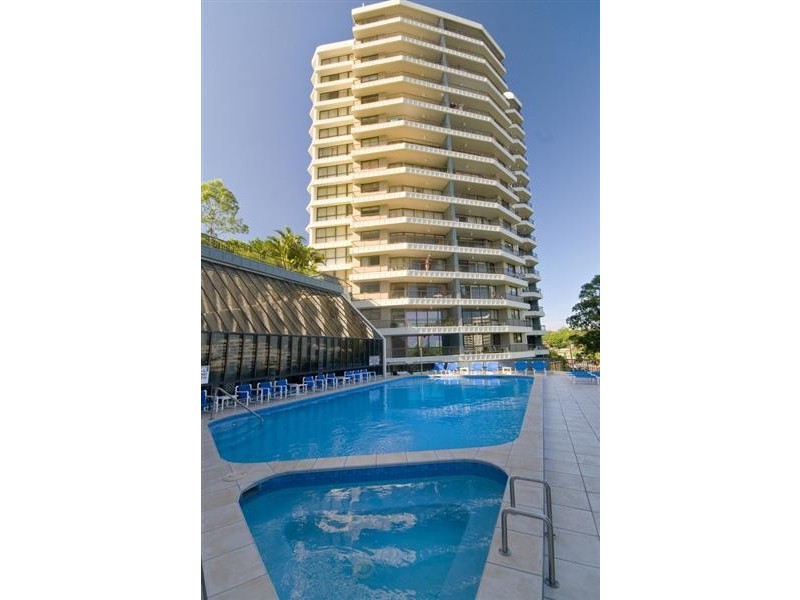 Burleigh Heads QLD 4220