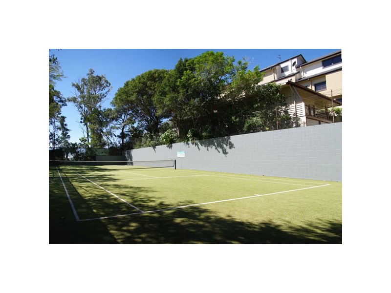 Burleigh Heads QLD 4220