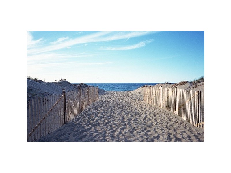 Burleigh Heads QLD 4220