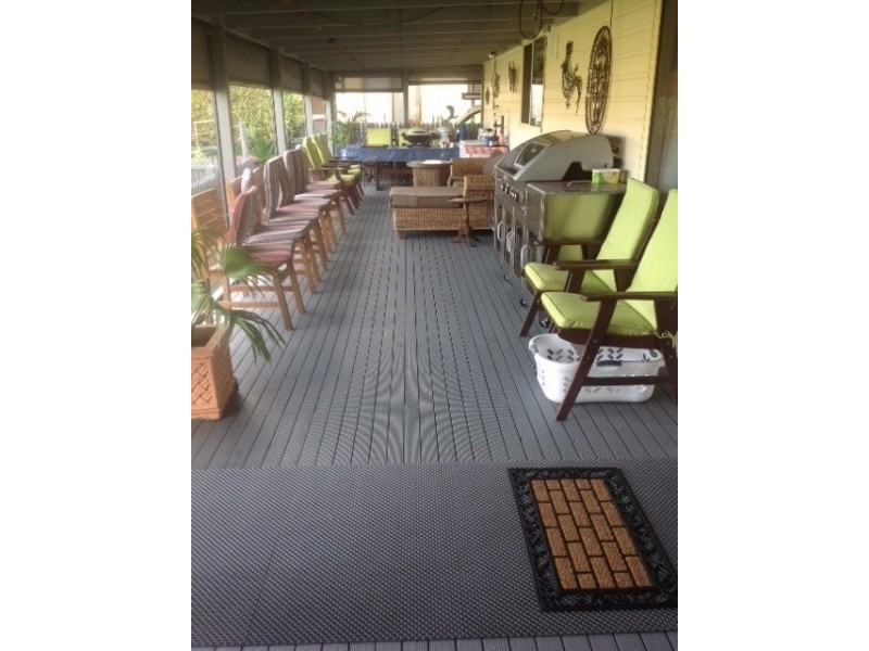 11 Watson Avenue, Lucindale SA 5272