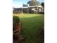 11 Watson Avenue, Lucindale SA 5272