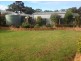 11 Watson Avenue, Lucindale SA 5272