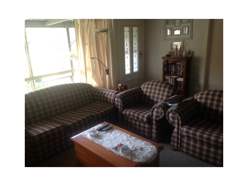 11 Watson Avenue, Lucindale SA 5272