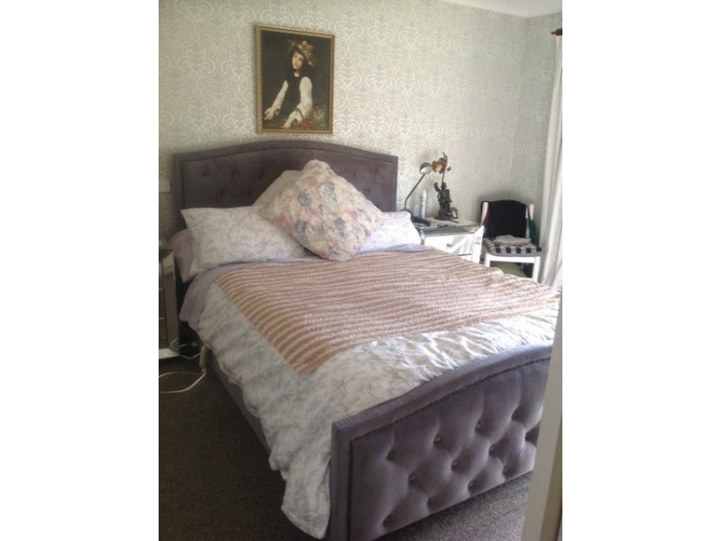 11 Watson Avenue, Lucindale SA 5272