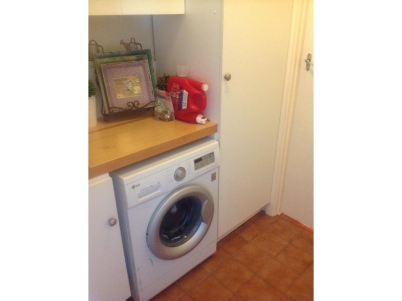 11 Watson Avenue, Lucindale SA 5272