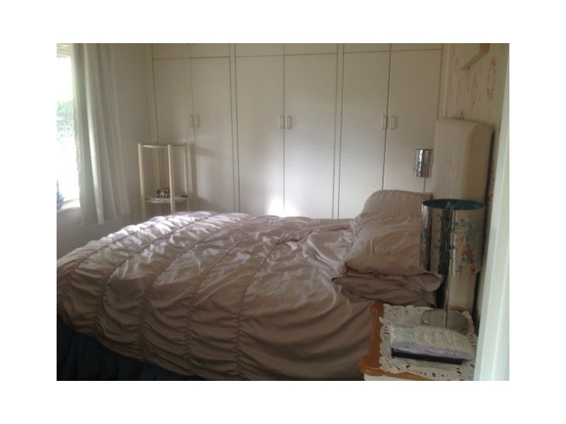 11 Watson Avenue, Lucindale SA 5272