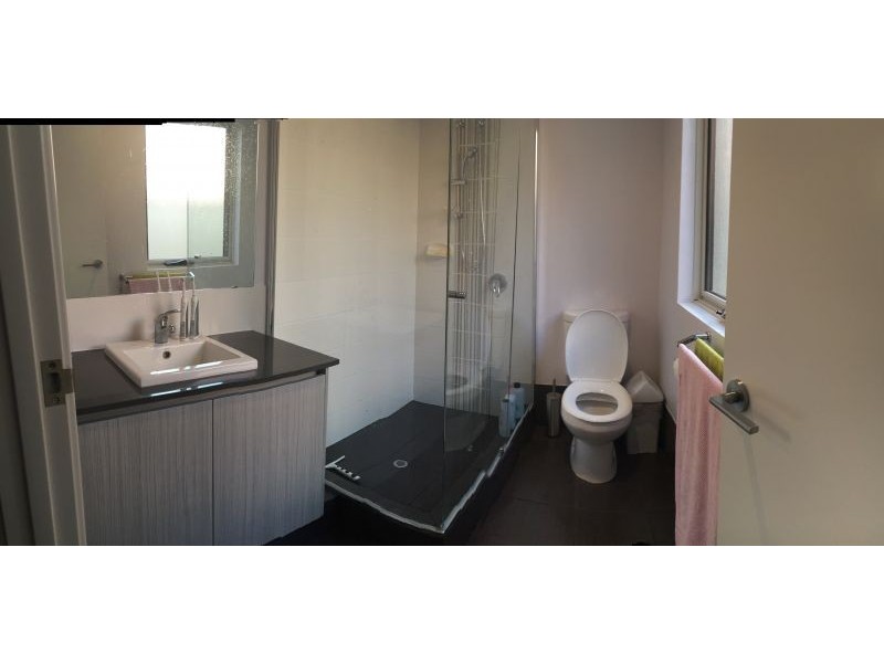 178B High Road, Riverton WA 6148