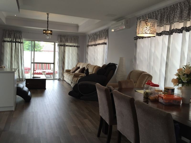 178B High Road, Riverton WA 6148