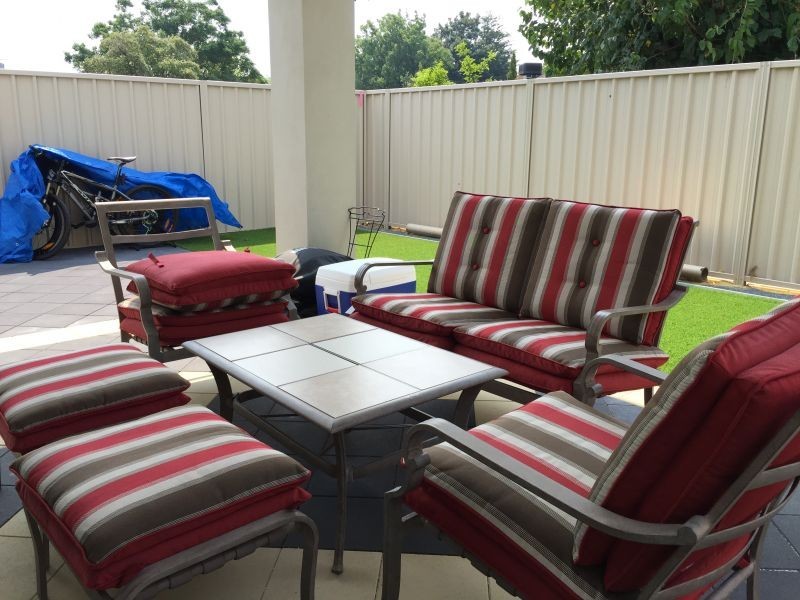 178B High Road, Riverton WA 6148