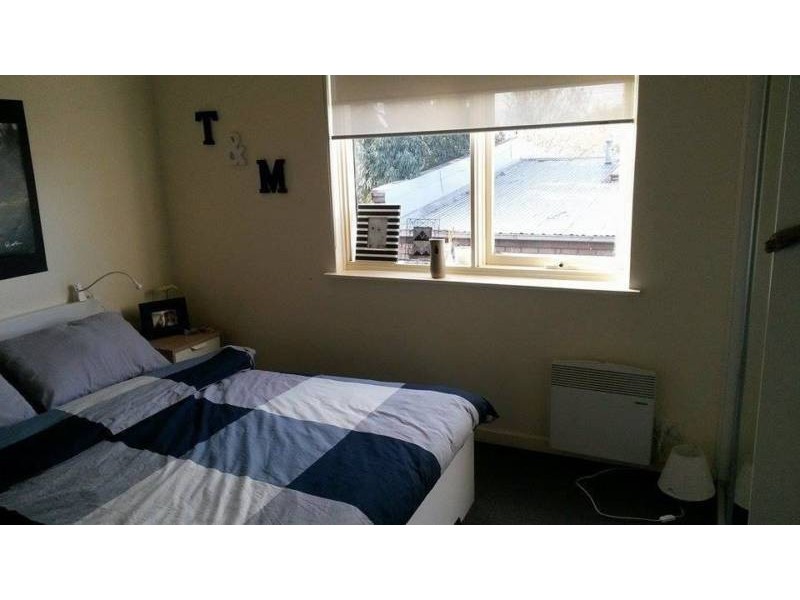 9/844 Lygon St, Carlton North VIC 3054