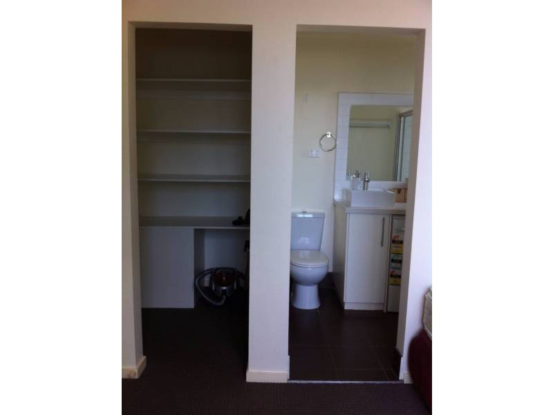 9/844 Lygon St, Carlton North VIC 3054