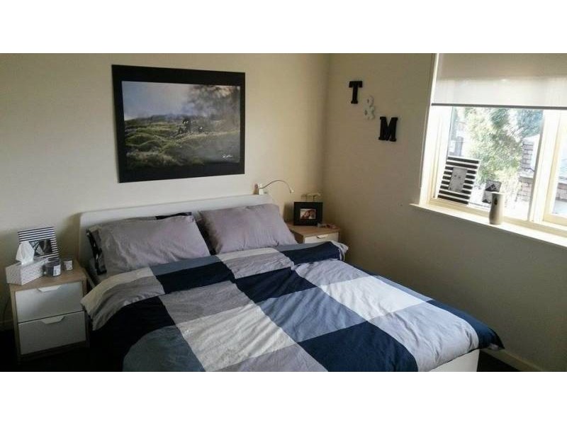 9/844 Lygon St, Carlton North VIC 3054