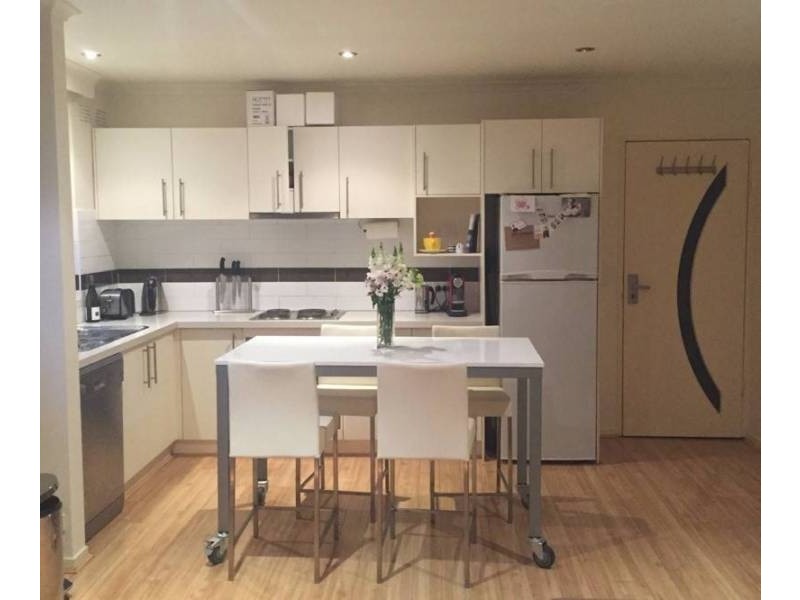 9/844 Lygon St, Carlton North VIC 3054