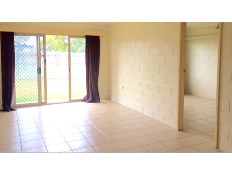 3/65 Punari Street, Currajong QLD 4812