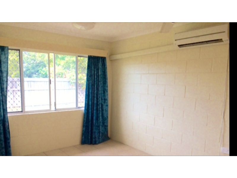 3/65 Punari Street, Currajong QLD 4812