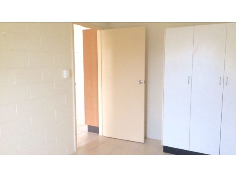 3/65 Punari Street, Currajong QLD 4812