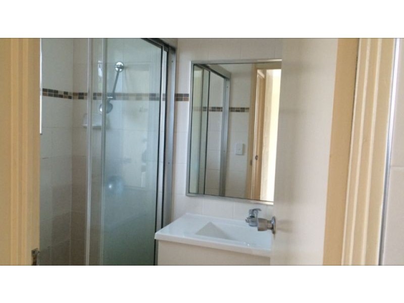 3/65 Punari Street, Currajong QLD 4812