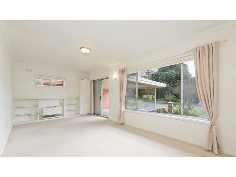 1/2B Threadneedle Street, Balwyn VIC 3103