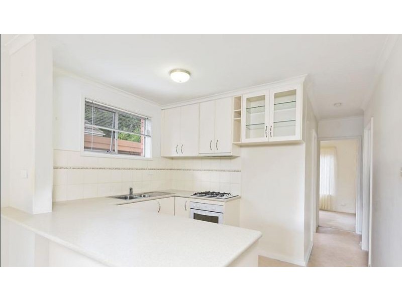 1/2B Threadneedle Street, Balwyn VIC 3103