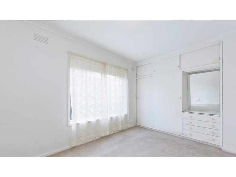 1/2B Threadneedle Street, Balwyn VIC 3103