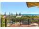 37  Plover Street, Peregian Beach QLD 4573