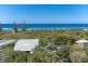 37  Plover Street, Peregian Beach QLD 4573