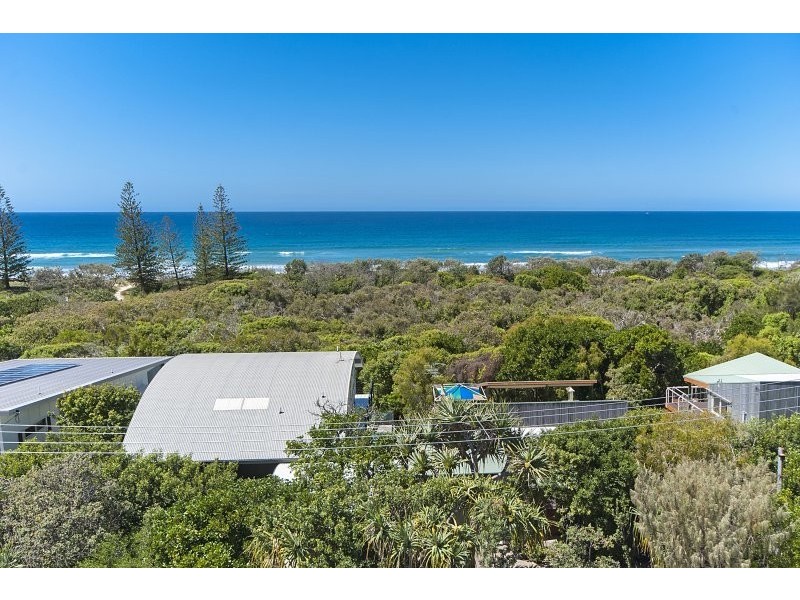 37  Plover Street, Peregian Beach QLD 4573