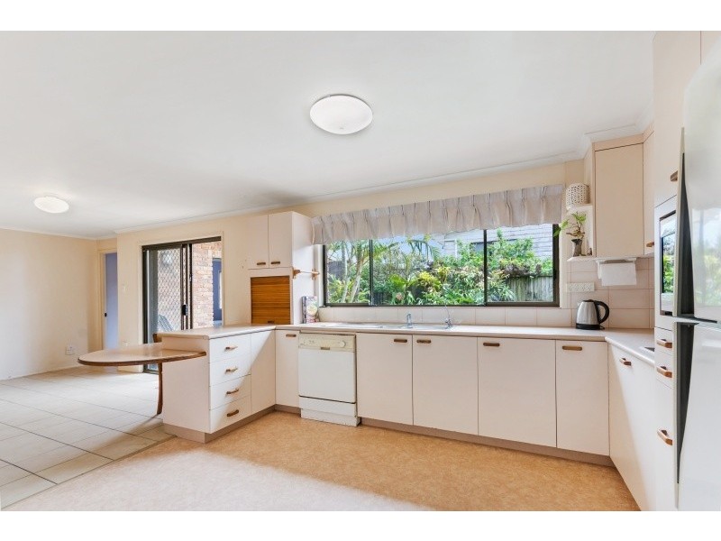 37  Plover Street, Peregian Beach QLD 4573